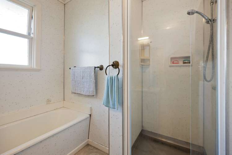 24 Hemans Street Leamington_15