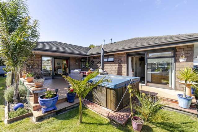 7D Hinau Street Inglewood_3