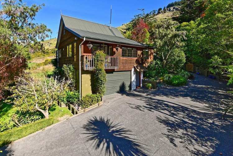 114 Bowenvale Avenue Cashmere_20