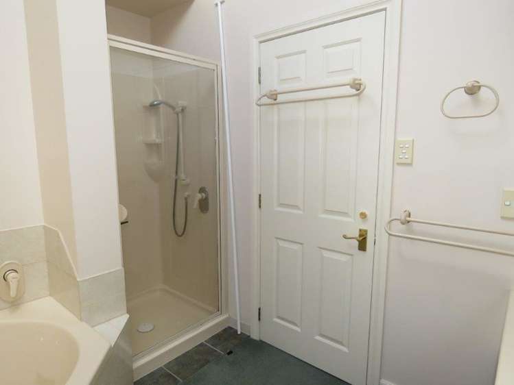 56 Short Street Richmond_13