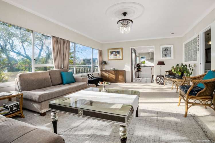 23 Galsworthy Place Bucklands Beach_5