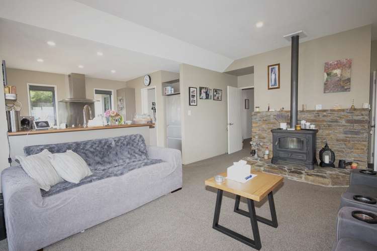 18 Alpine View Hokitika_7