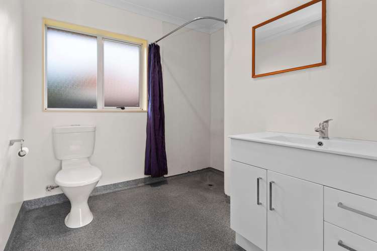 50 Matai Street Maeroa_15