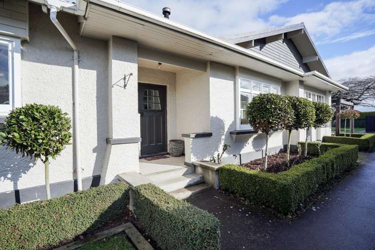 12 Russel Street Gladstone_47