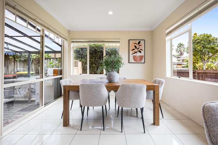 23 South Kensington Way Henderson_12