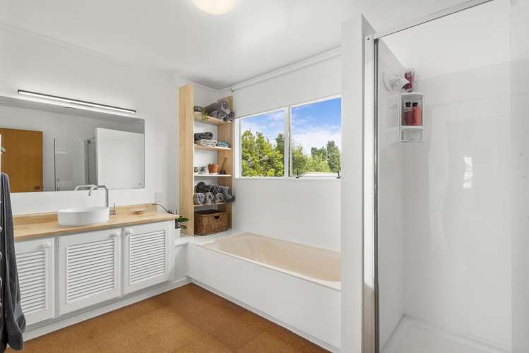 1/460 Hillsborough Road Mount Roskill_11