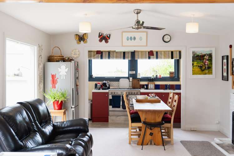 384 Taieri Mouth Road Kuri Bush_37