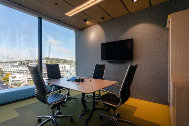 33 Broadway Newmarket_3