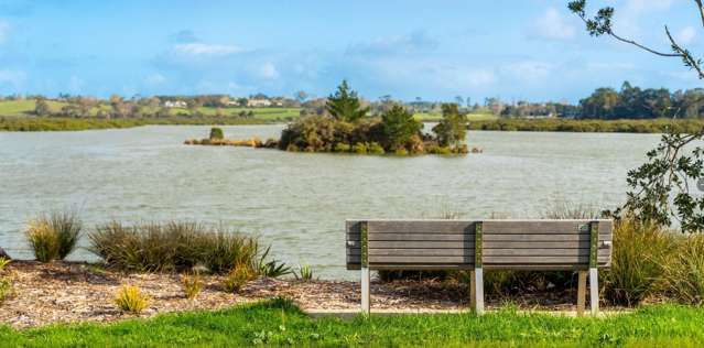 Park Green stage 2C Karaka_2