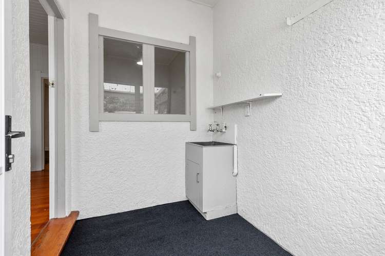 5 Centennial Avenue Te Aroha_11