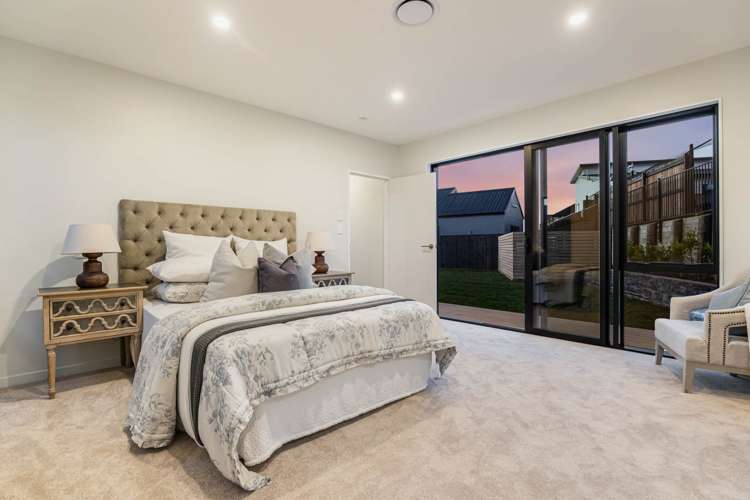 413 Te Taruna Drive Milldale_14