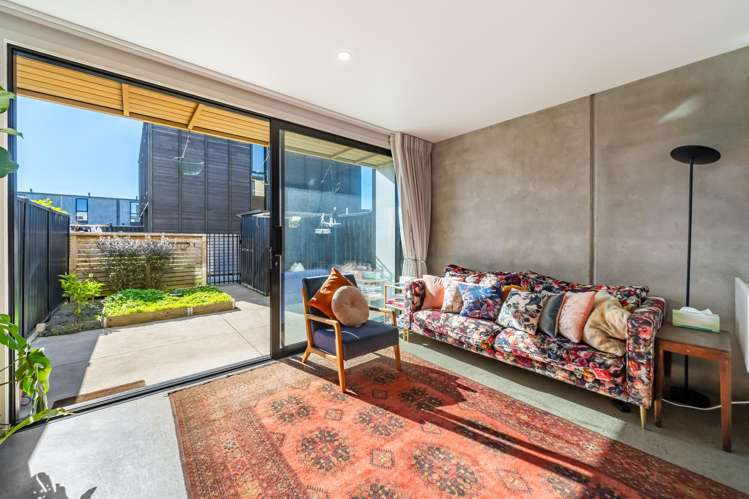 433b Jackson Street Petone_3