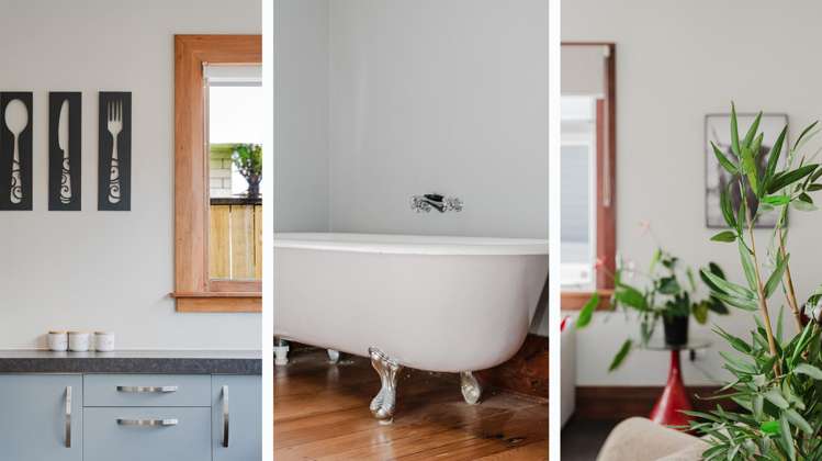 7 Rata Street Maeroa_7