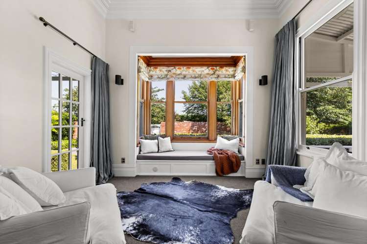 100A Longlands Road Longlands_10