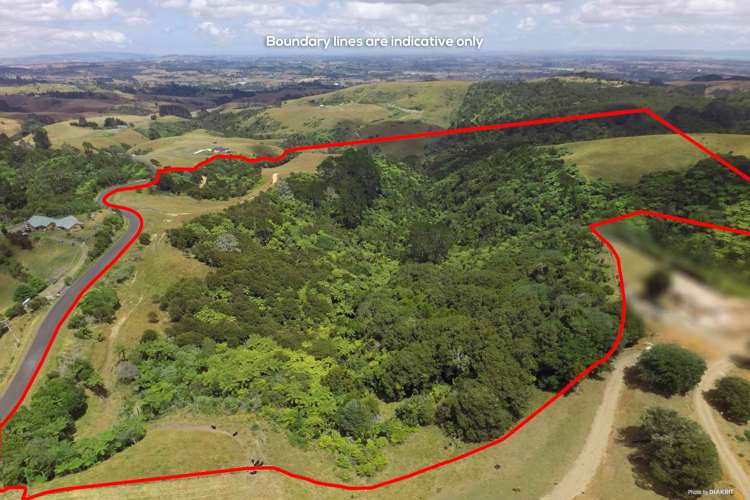 431 Peach Hill Road Ramarama_7