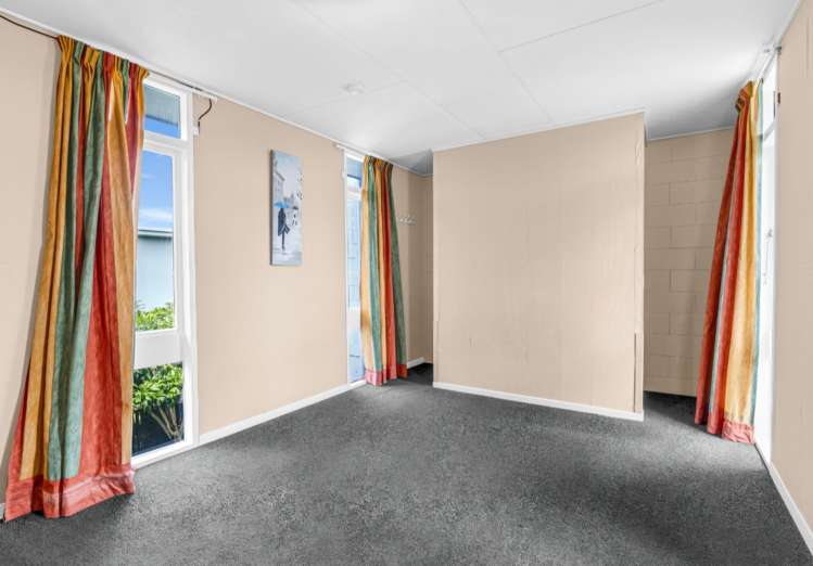 31/520 Church Street City Centre_22