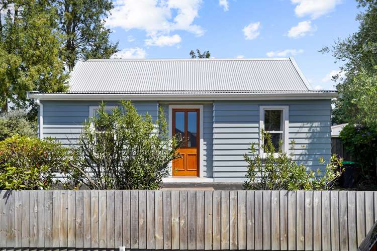 21 Scott Street Sydenham_21