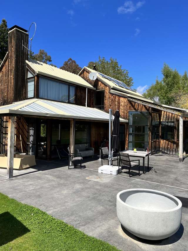 641 Ballantyne Road Wanaka_1