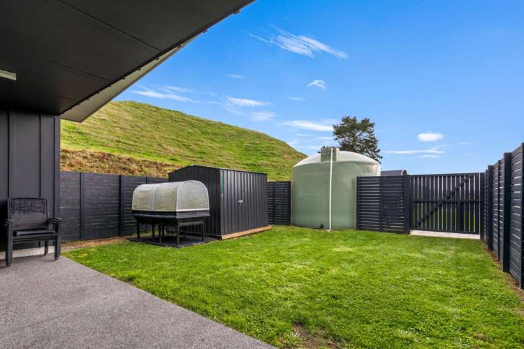 341 Whirinaki Valley Road Ngakuru_31