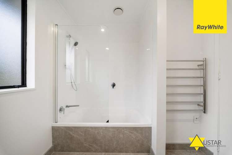 3/85 Hutchinson Avenue New Lynn_9