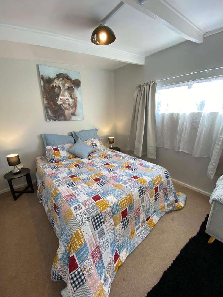 32 Elizabeth Street Feilding_4