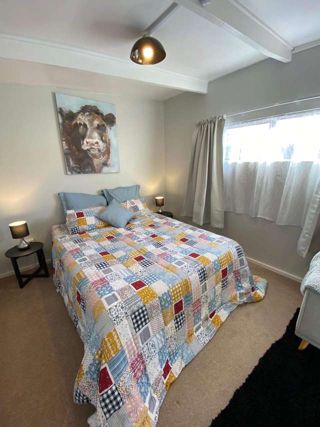 32 Elizabeth Street Feilding_4