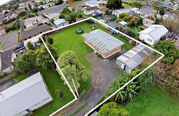 6 George Street Papakura_4