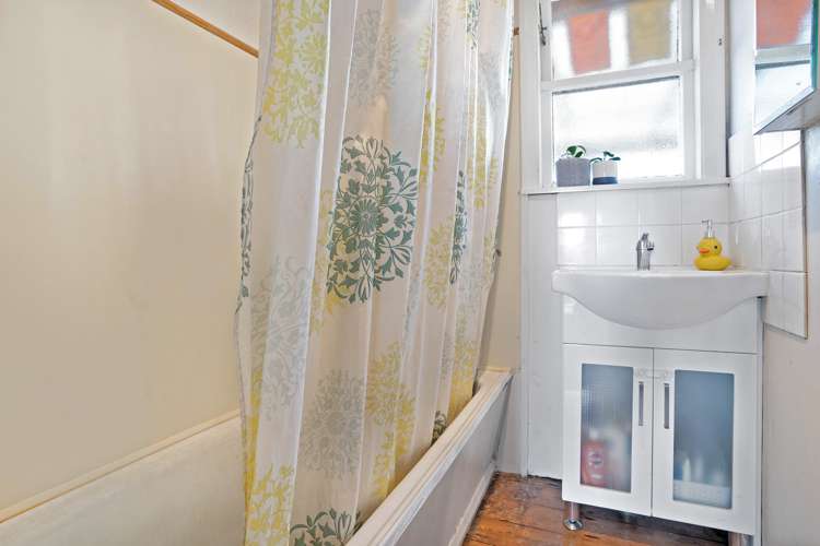 71 Harley Street Solway_15