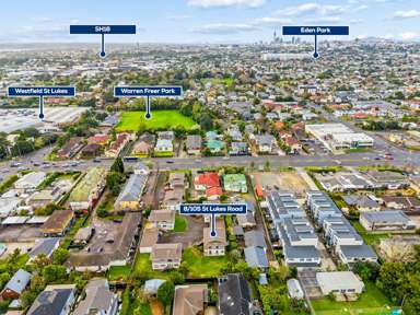8/105 St Lukes Road_1