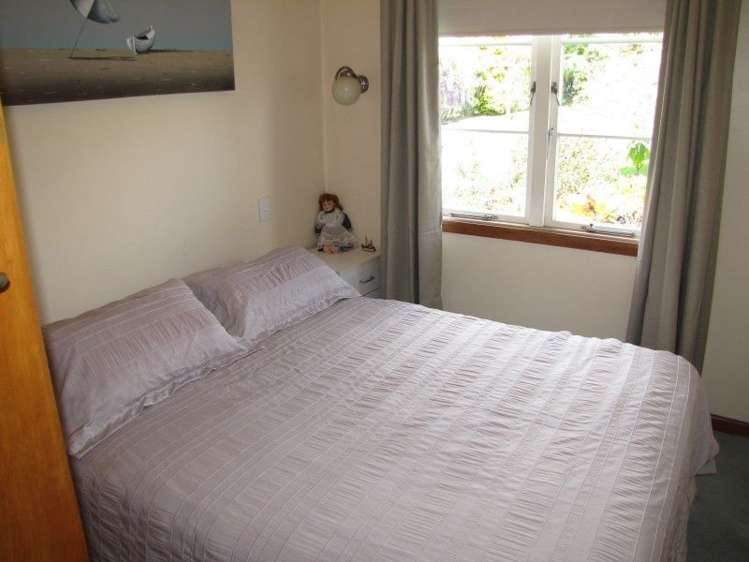 14 Patui Avenue Ngarimu Bay_14