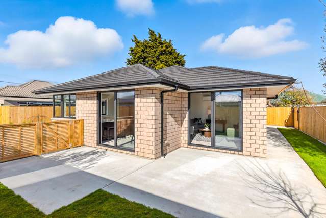 21A Weraroa Road Levin_1