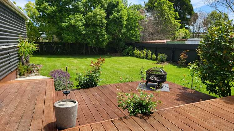 76 Alexandra Street Marton_17