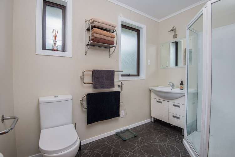 12 Hall Street Mosgiel_9