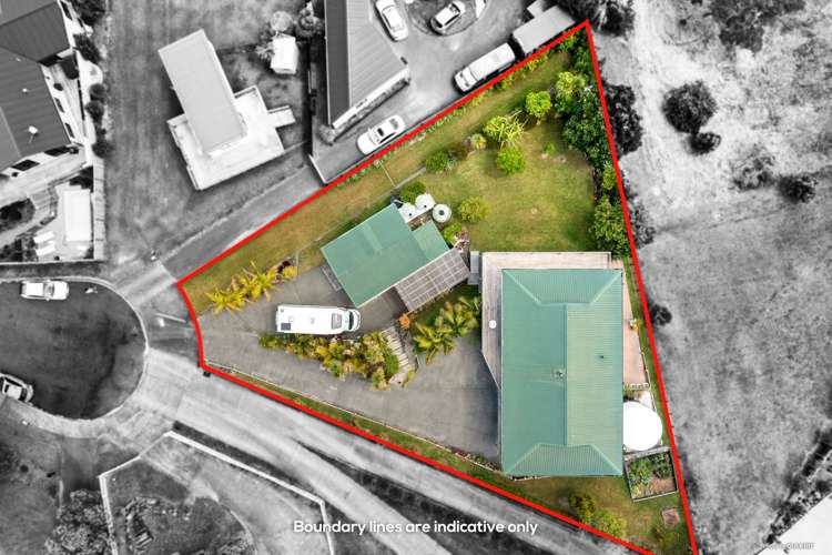29 Kanuka Place Mangawhai Heads_5