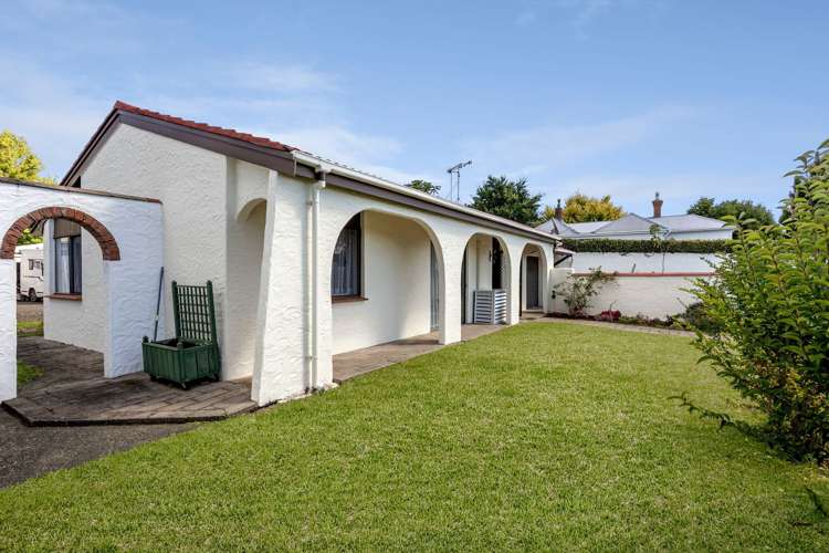 112B Victoria Street Cambridge_11