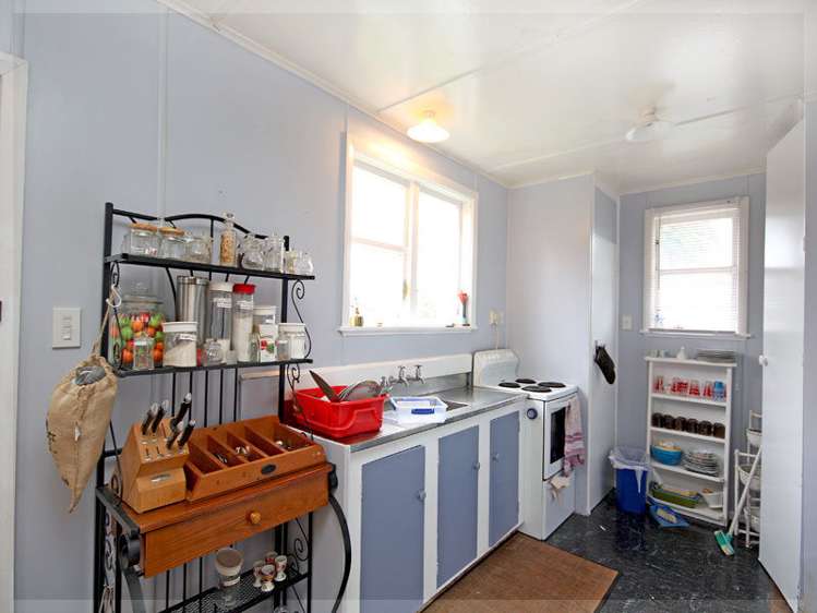 267a Cambridge Street Levin_6