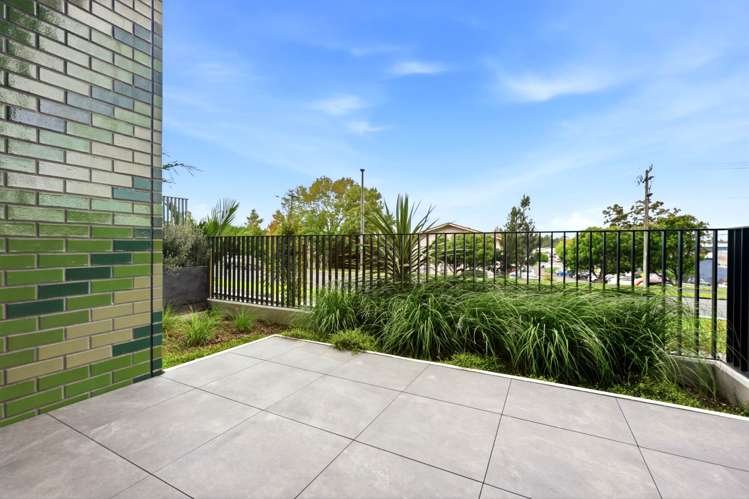 Unit G6/2A Te Ara Taurapa_3