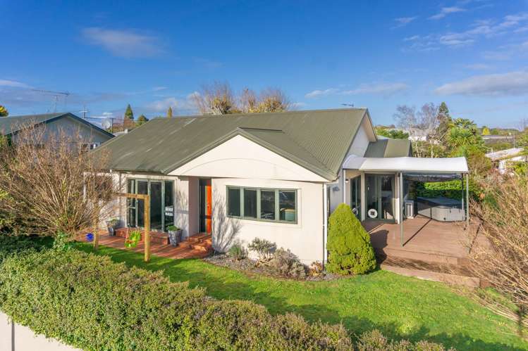 1 Sunnyhills Avenue_1