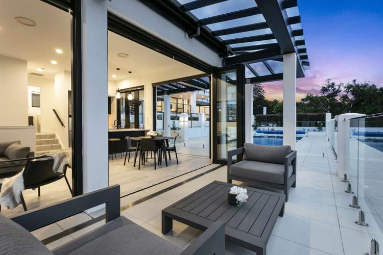 35 Palmer Crescent Mission Bay_8