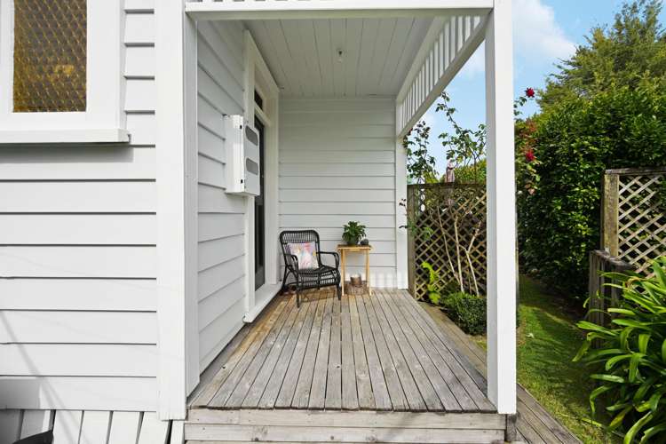 16 Flynn Road Hillcrest_21