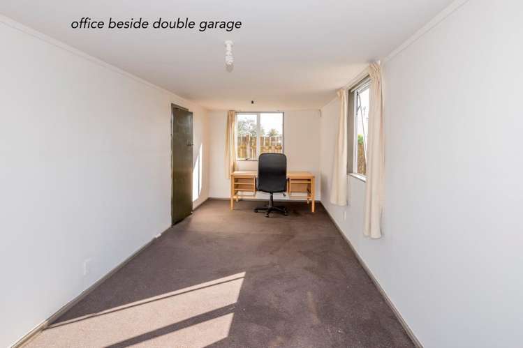 56b Keepa Street Levin_11