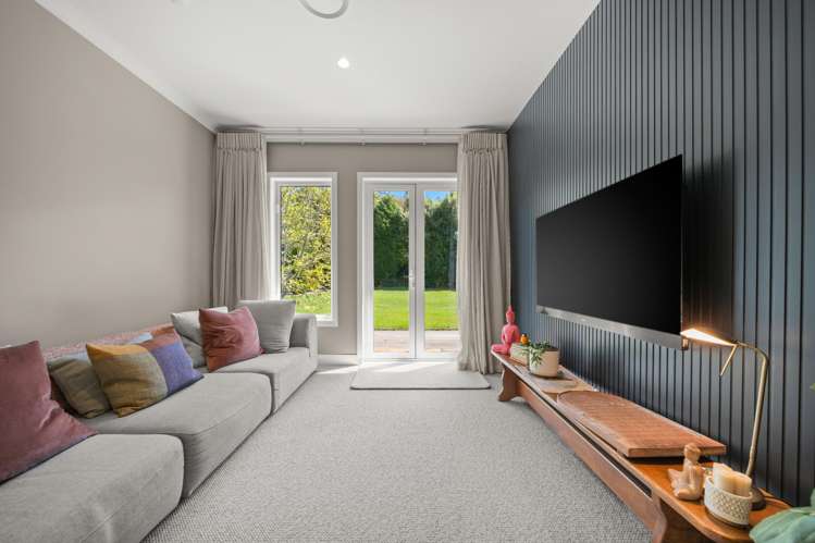 31 Udy Street Greytown_13