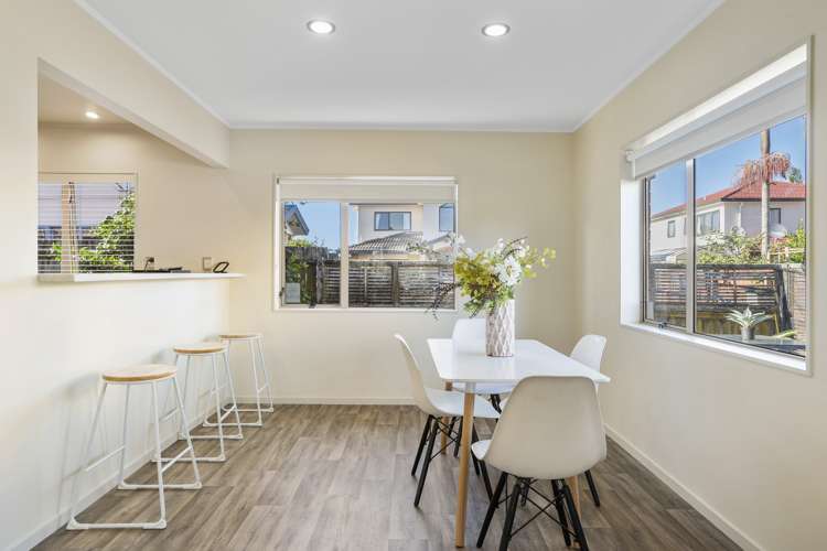 42 Nacton Lane Avondale_25