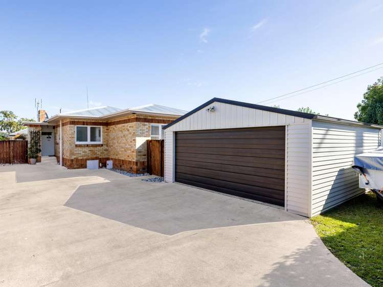 181 Tramway Road_0