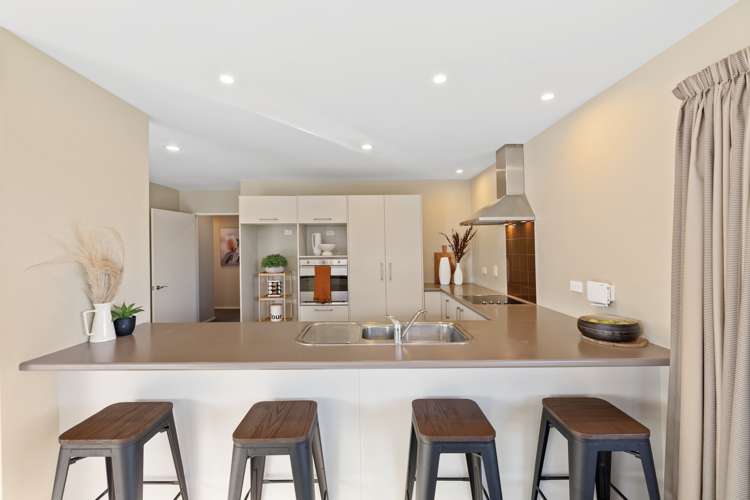 14 Avening Close Blenheim Central_6