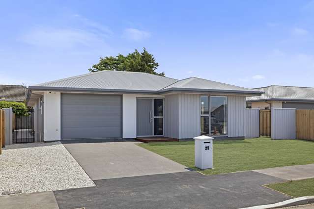 25 Kingsbridge West Burwood_1