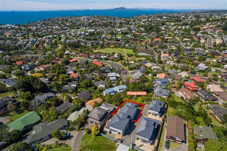 66a Arran Road Browns Bay_19