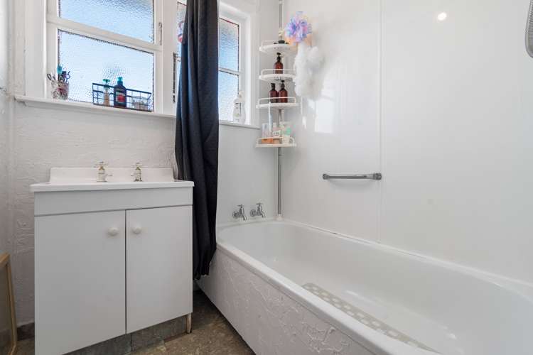 32 Kummer Crescent Masterton_7