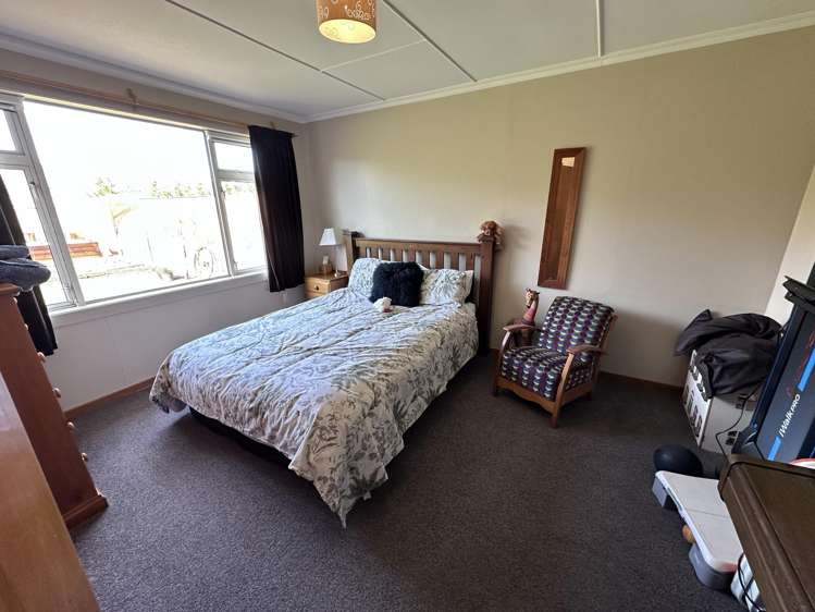 700 Jones Road Poolburn_27