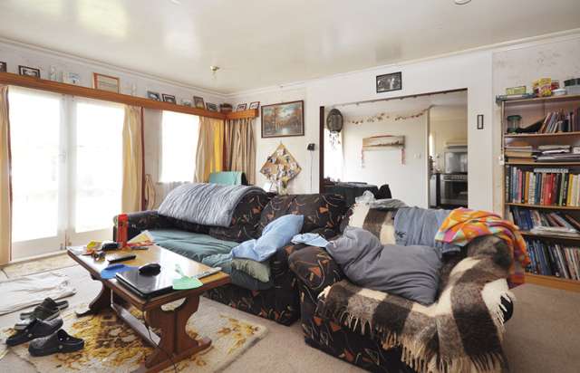 31 Charles Crescent Putaruru_3